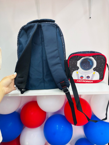 Рюкзак САДОВОД официальный интернет-каталог