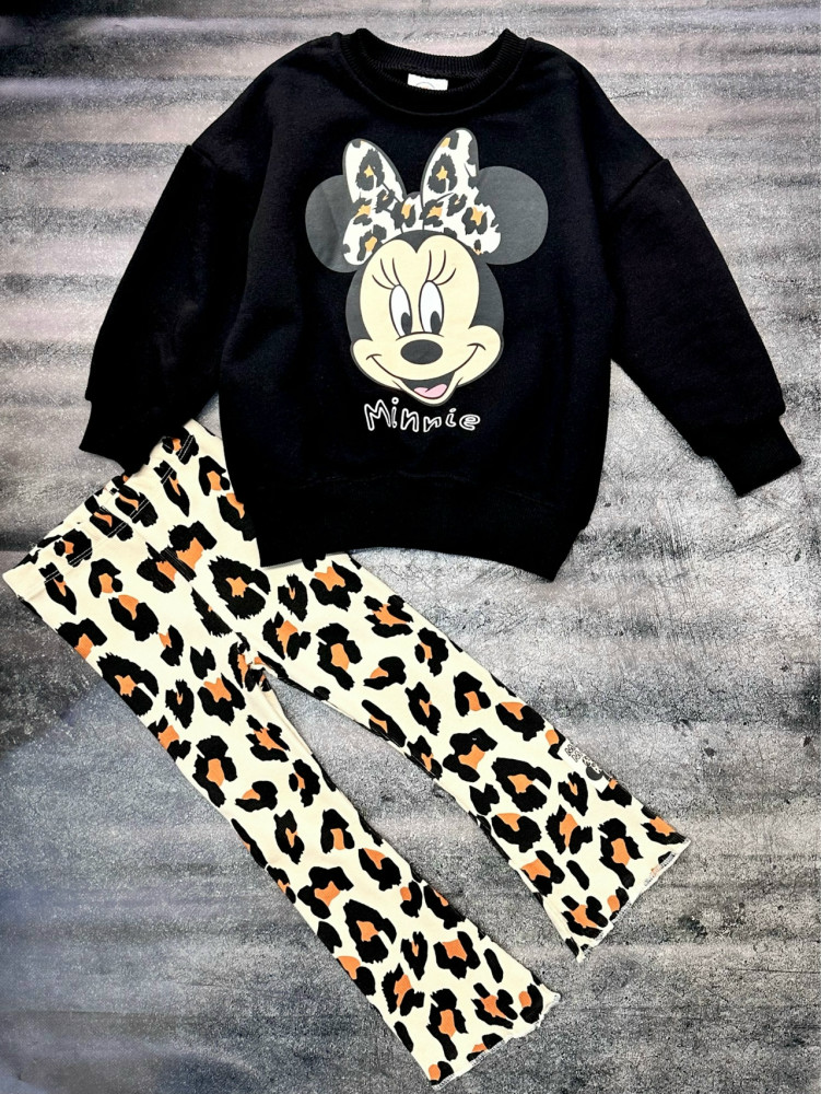 Купить Детский костюм черный оптом Садовод Интернет-каталог Садовод интернет-каталог