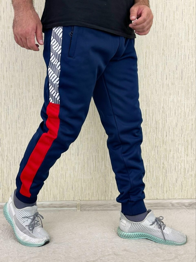 Купить брюки спортивные оптом Садовод Интернет-каталог Садовод интернет-каталог