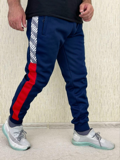 брюки спортивные САДОВОД официальный интернет-каталог