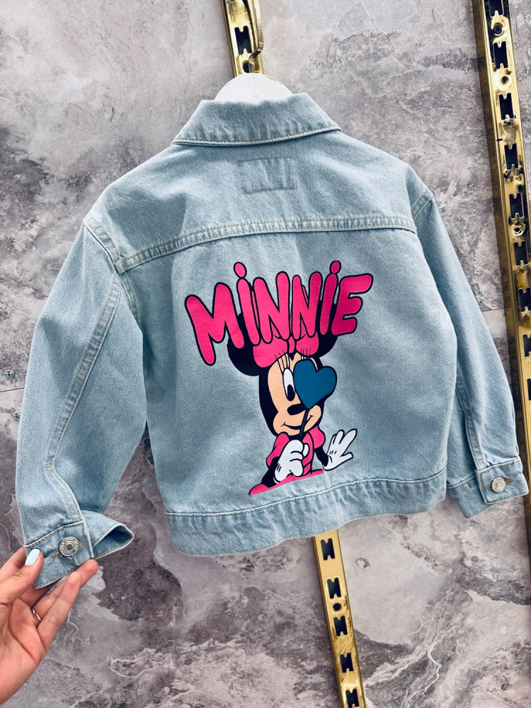 Купить Джинсовая куртка оптом Садовод Интернет-каталог Садовод интернет-каталог