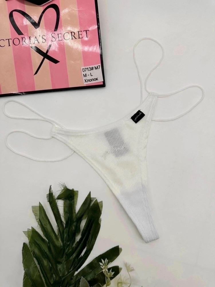 Купить стринги оптом Садовод Интернет-каталог Садовод интернет-каталог