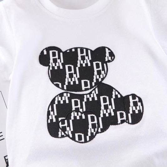 Купить Детский костюм белый оптом Садовод Интернет-каталог Садовод интернет-каталог