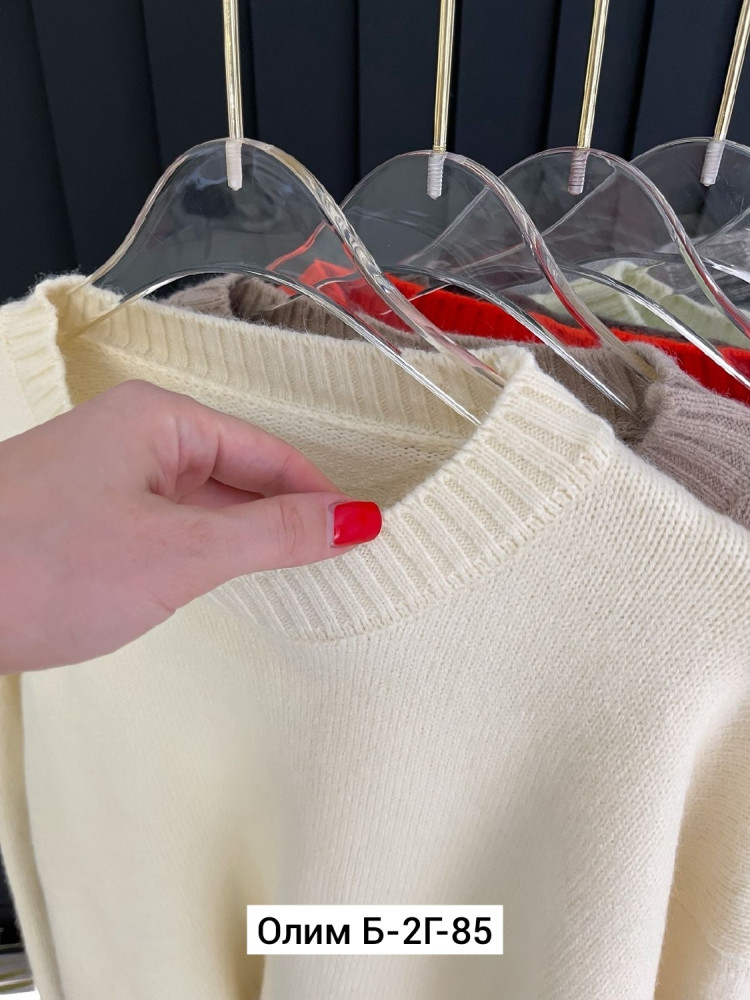 Купить Свитер оптом Садовод Интернет-каталог Садовод интернет-каталог