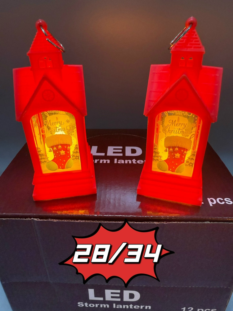 Купить Новогодние фонари оптом Садовод Интернет-каталог Садовод интернет-каталог