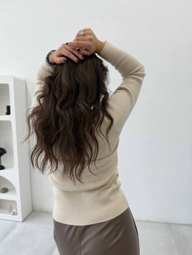 Купить Свитер оптом Садовод Интернет-каталог Садовод интернет-каталог