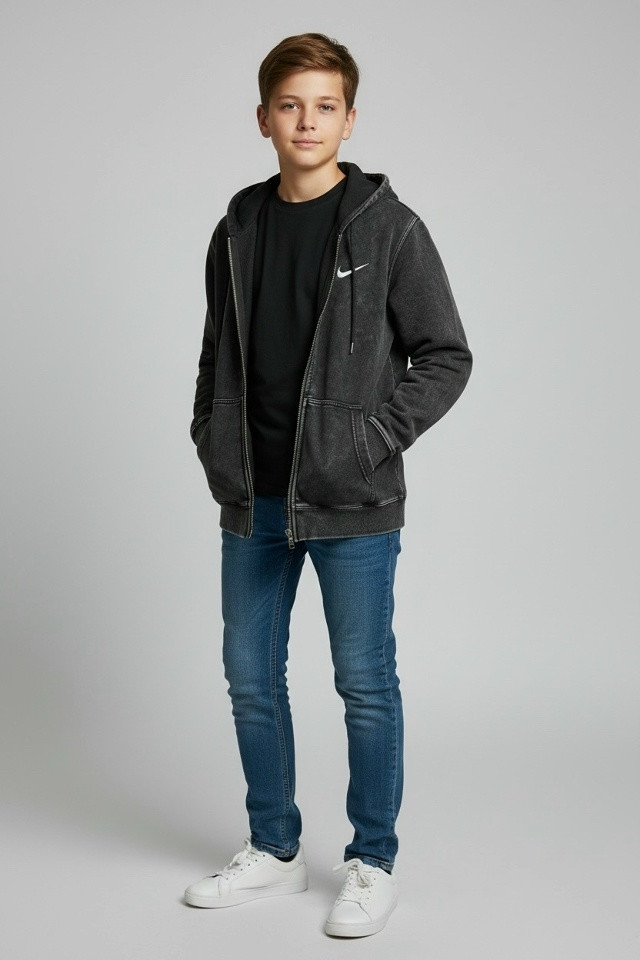 Купить Худи-Толстовка оптом Садовод Интернет-каталог Садовод интернет-каталог