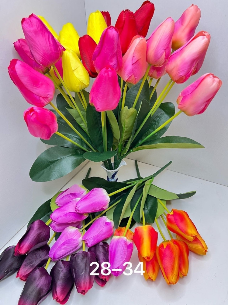 Купить искусственные цветы оптом Садовод Интернет-каталог Садовод интернет-каталог