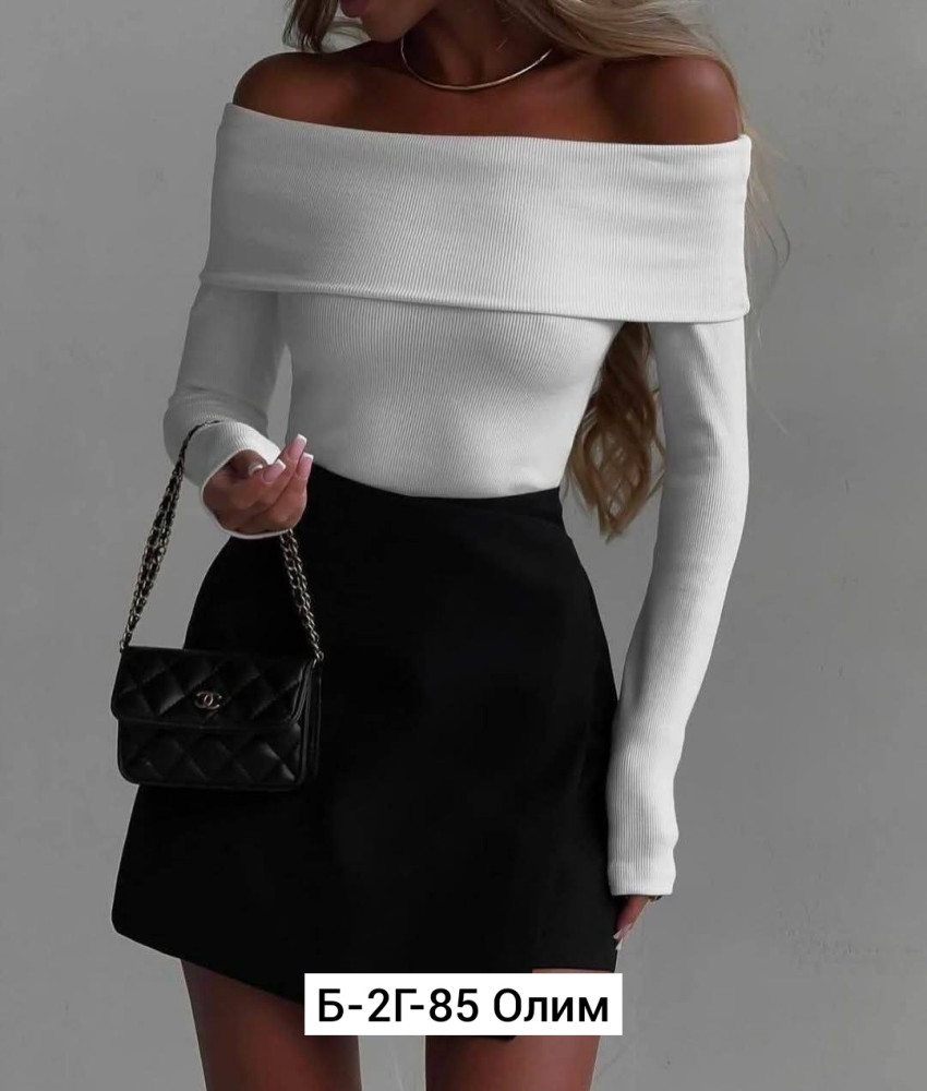 Купить Женская кофта белая оптом Садовод Интернет-каталог Садовод интернет-каталог