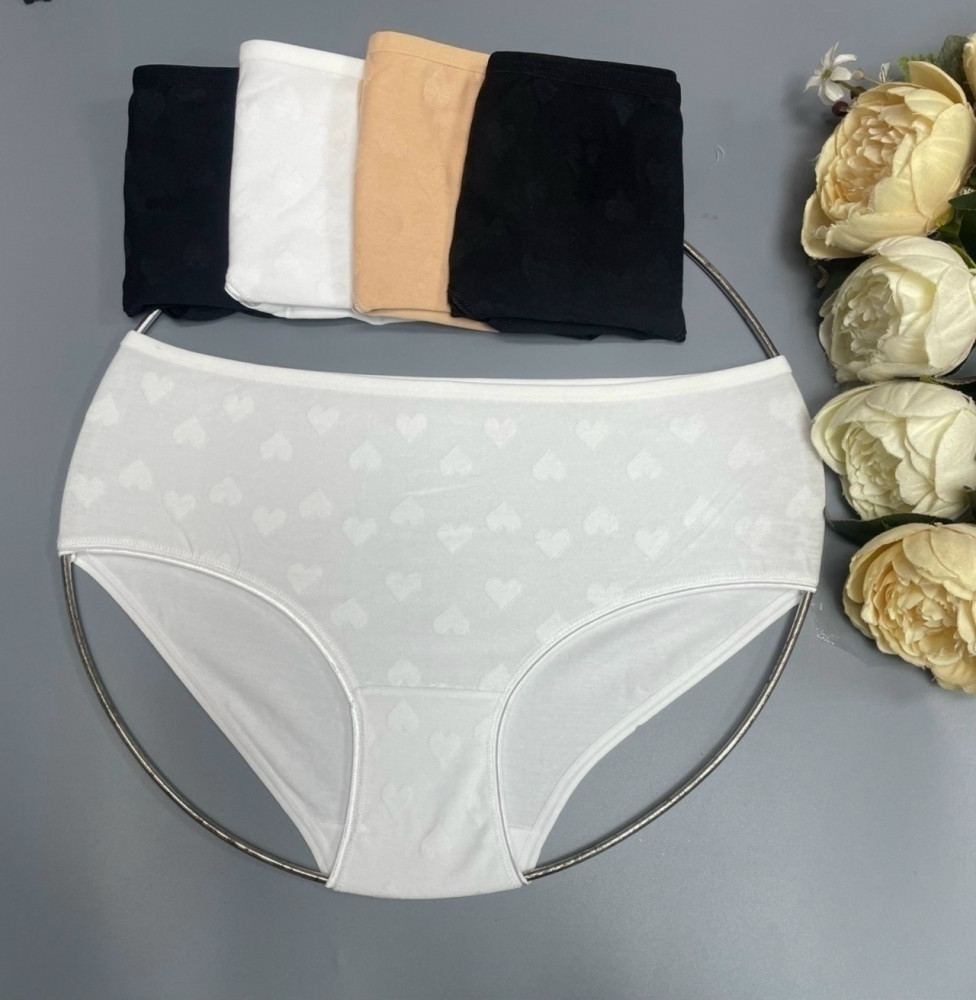 Купить Трусы оптом Садовод Интернет-каталог Садовод интернет-каталог