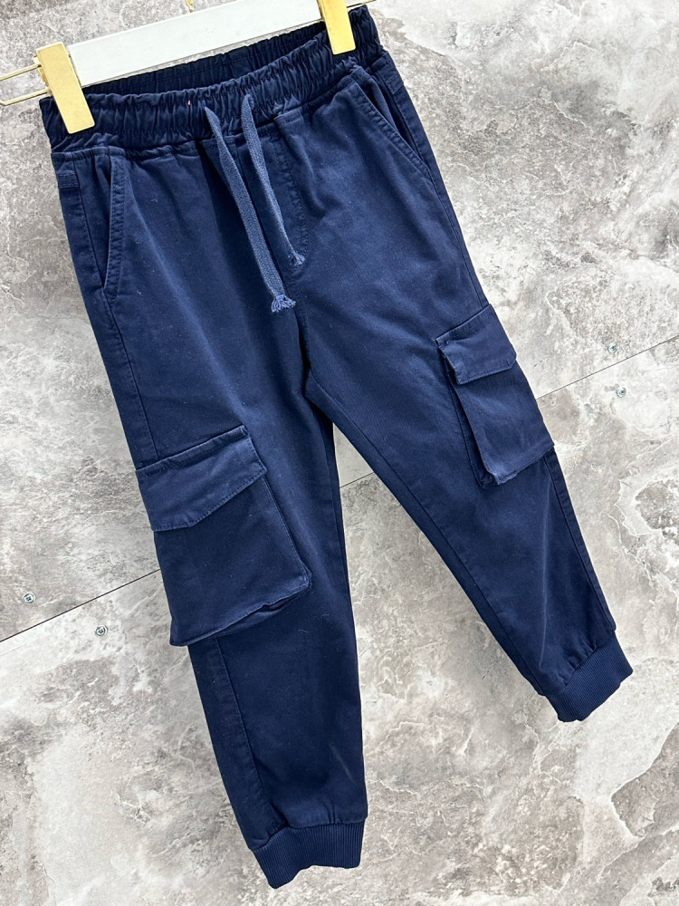 Купить Джинсы оптом Садовод Интернет-каталог Садовод интернет-каталог