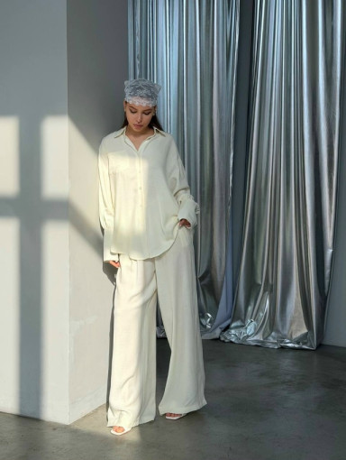 Костюм САДОВОД официальный интернет-каталог