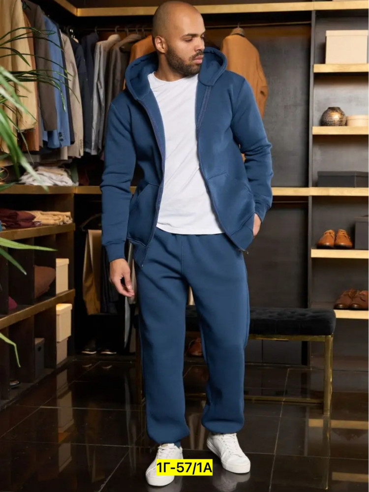 Купить Спортивный костюм оптом Садовод Интернет-каталог Садовод интернет-каталог