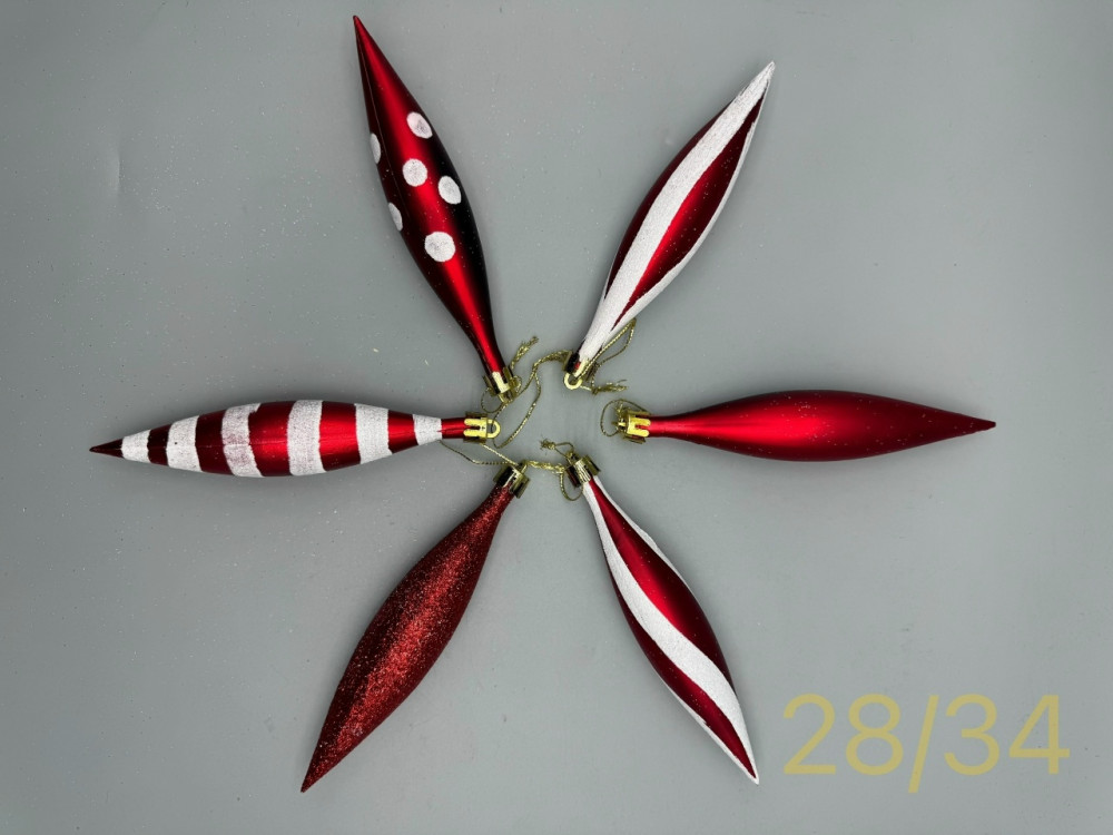 Купить Елочная игрушка оптом Садовод Интернет-каталог Садовод интернет-каталог