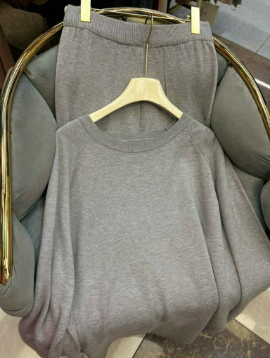 Костюм САДОВОД официальный интернет-каталог