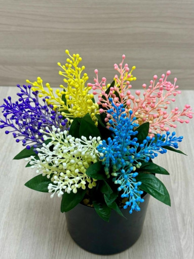 💐1 букет - 5  голов САДОВОД официальный интернет-каталог