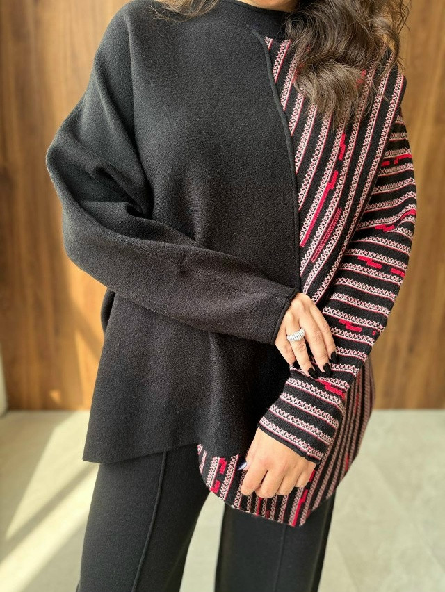 Купить Женский костюм черный оптом Садовод Интернет-каталог Садовод интернет-каталог