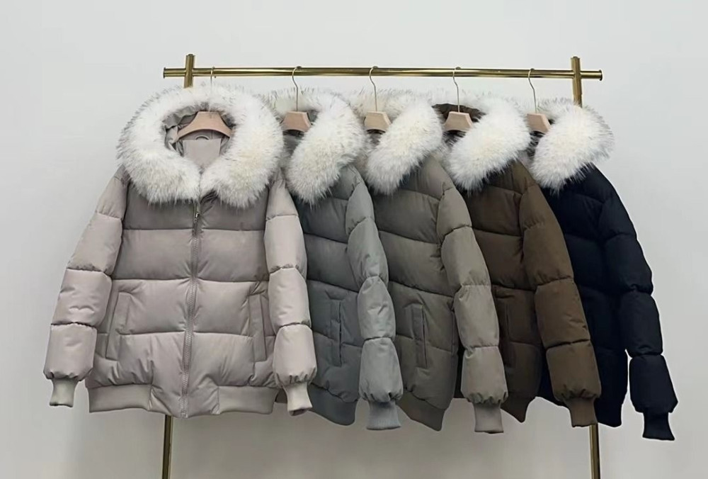 Купить ЗИМНЯЯ КУРТКА оптом Садовод Интернет-каталог Садовод интернет-каталог