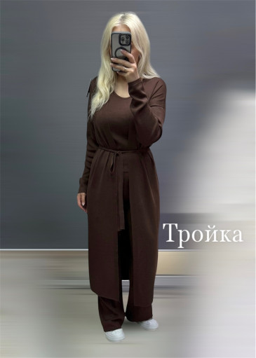 костюм САДОВОД официальный интернет-каталог