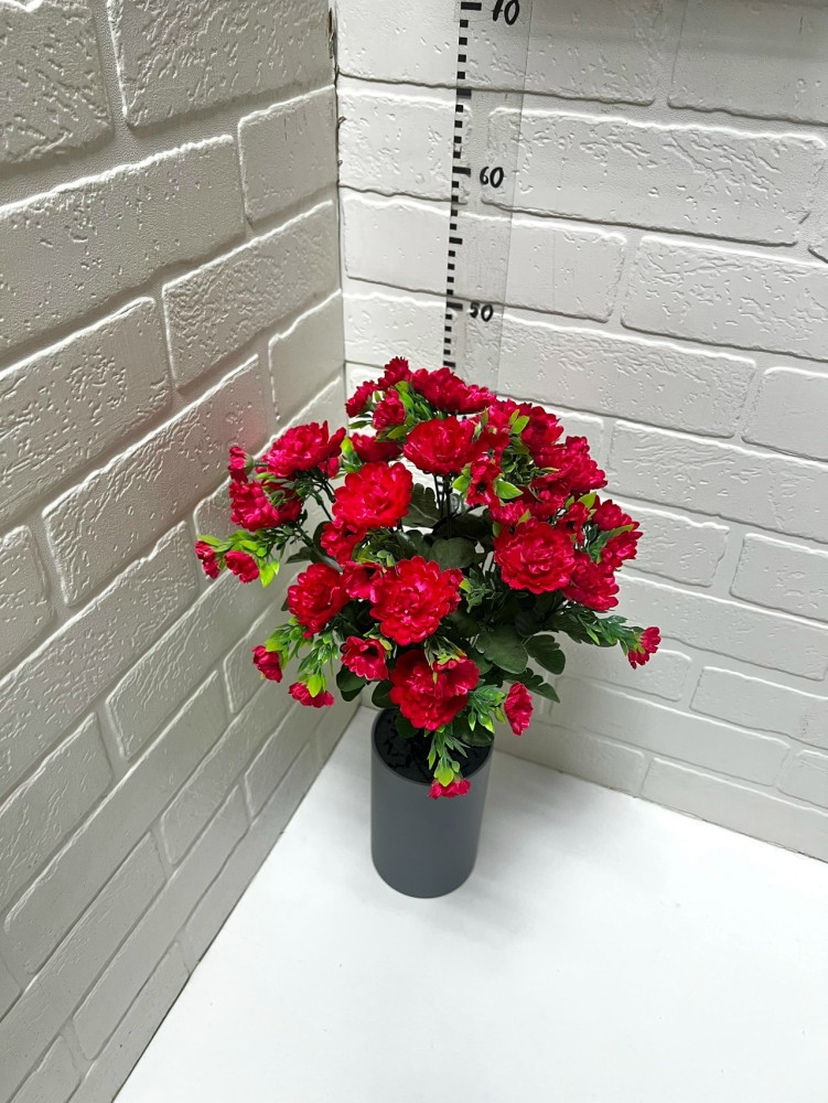 Купить Искусственные цветы оптом Садовод Интернет-каталог Садовод интернет-каталог