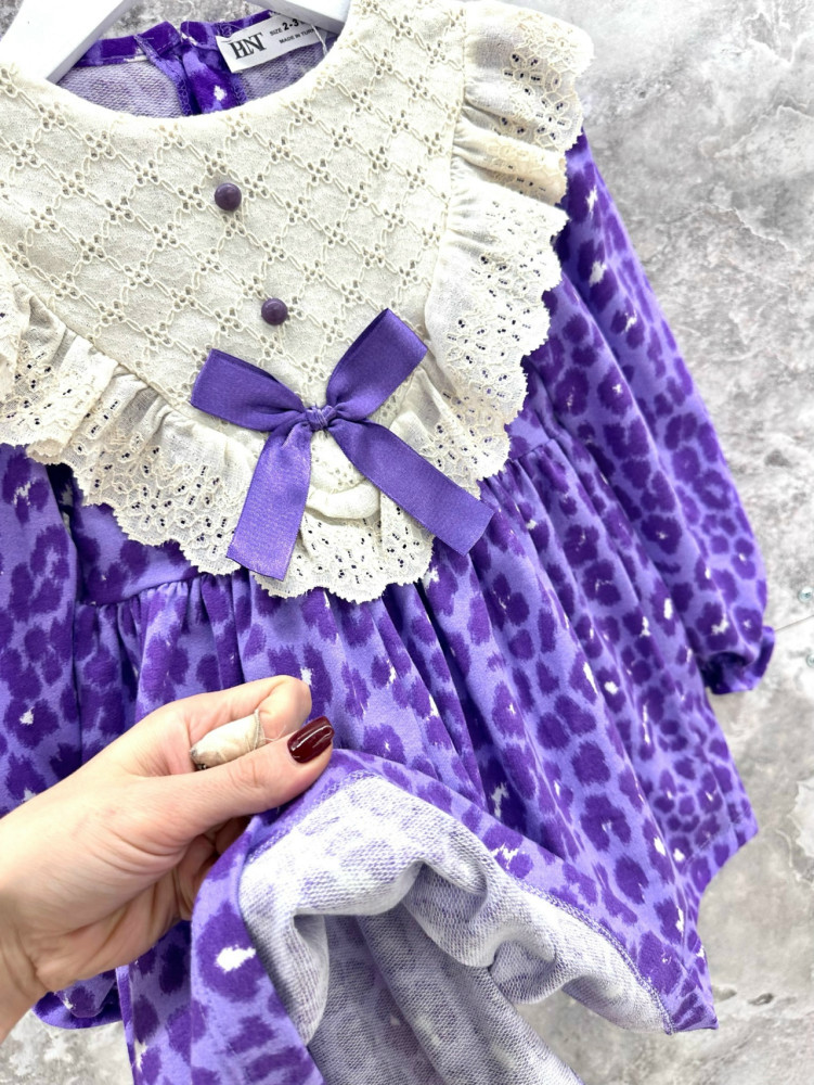 Купить Платье фиолетовое оптом Садовод Интернет-каталог Садовод интернет-каталог