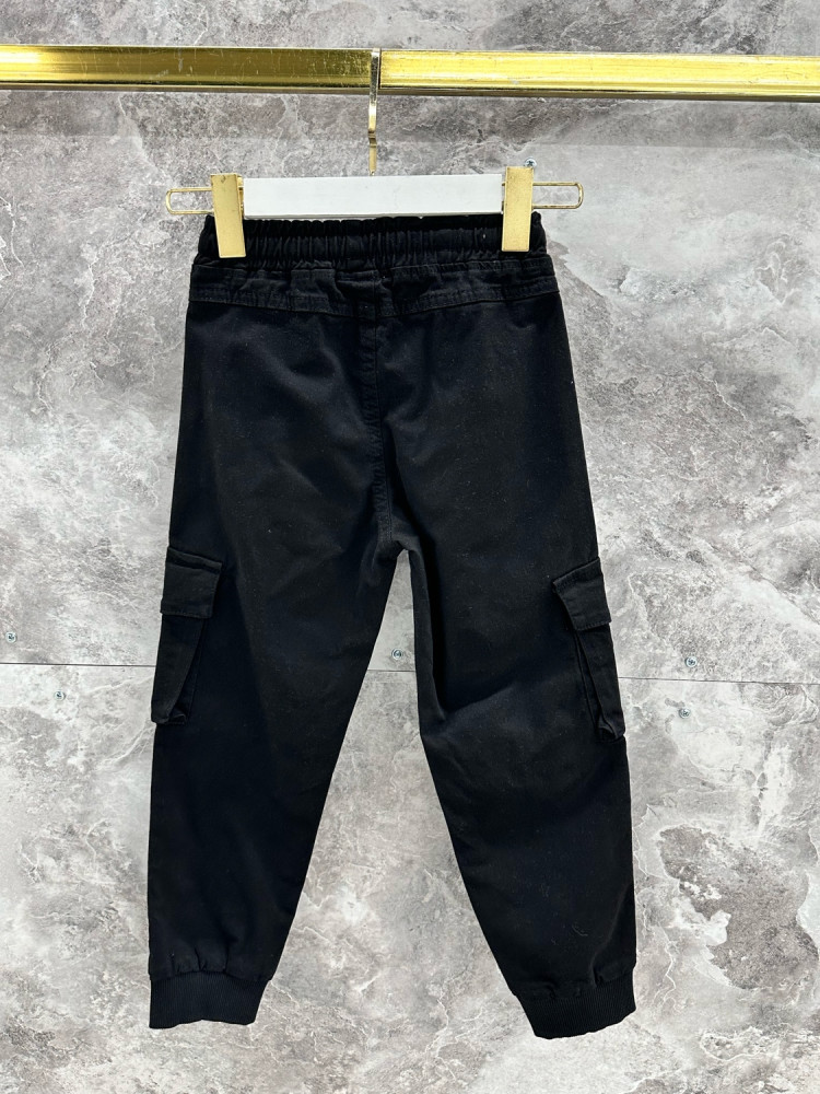 Купить Джоггеры оптом Садовод Интернет-каталог Садовод интернет-каталог