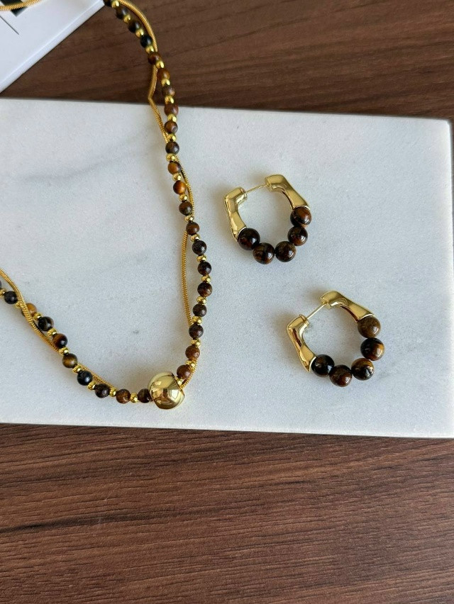 Купить Колье оптом Садовод Интернет-каталог Садовод интернет-каталог