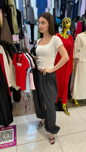 Футболка САДОВОД официальный интернет-каталог