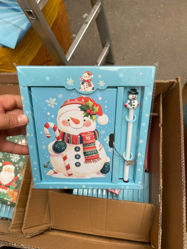 Блокнот и ручка САДОВОД официальный интернет-каталог