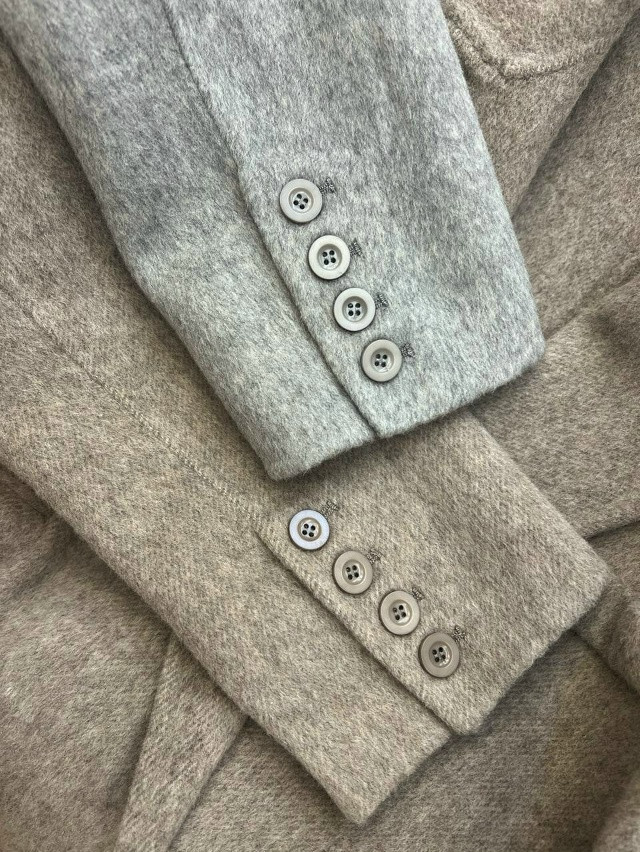 Купить Пальто оптом Садовод Интернет-каталог Садовод интернет-каталог