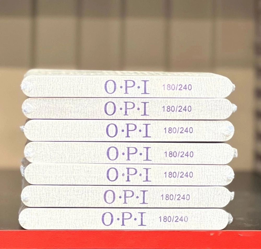 Купить Пилка для маникюра оптом Садовод Интернет-каталог Садовод интернет-каталог