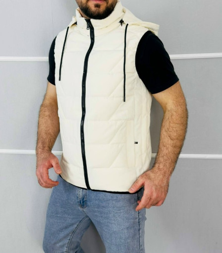 Жилетка САДОВОД официальный интернет-каталог