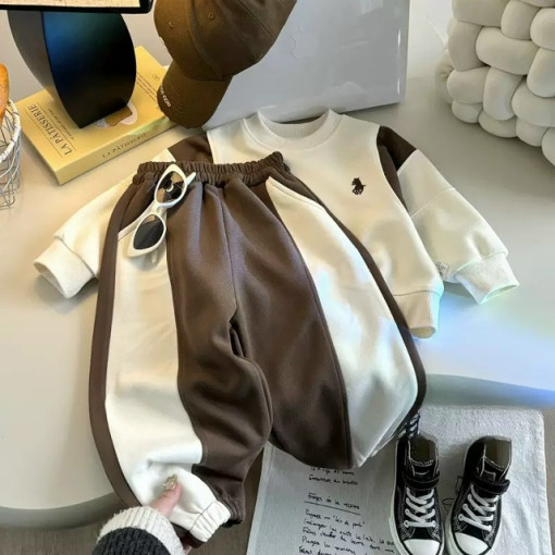 КОСТЮМ САДОВОД официальный интернет-каталог