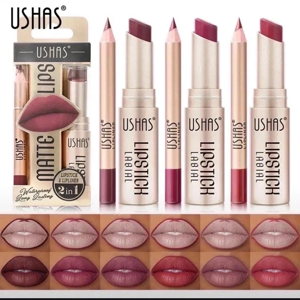 Купить Помада оптом Садовод Интернет-каталог Садовод интернет-каталог