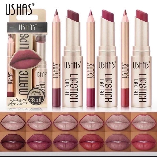 Помада САДОВОД официальный интернет-каталог