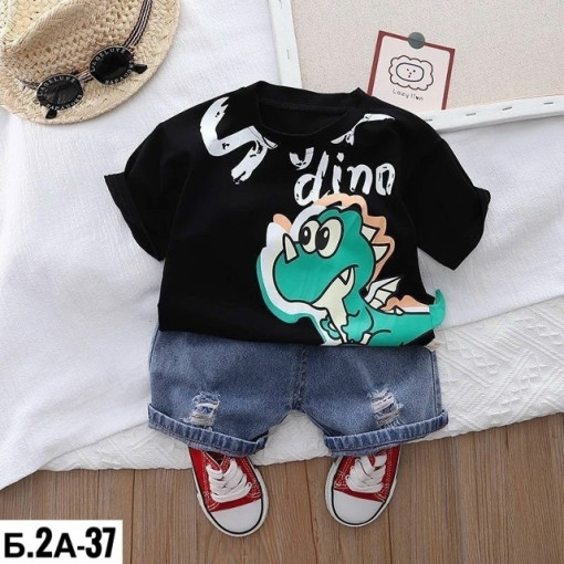 КОСТЮМ САДОВОД официальный интернет-каталог