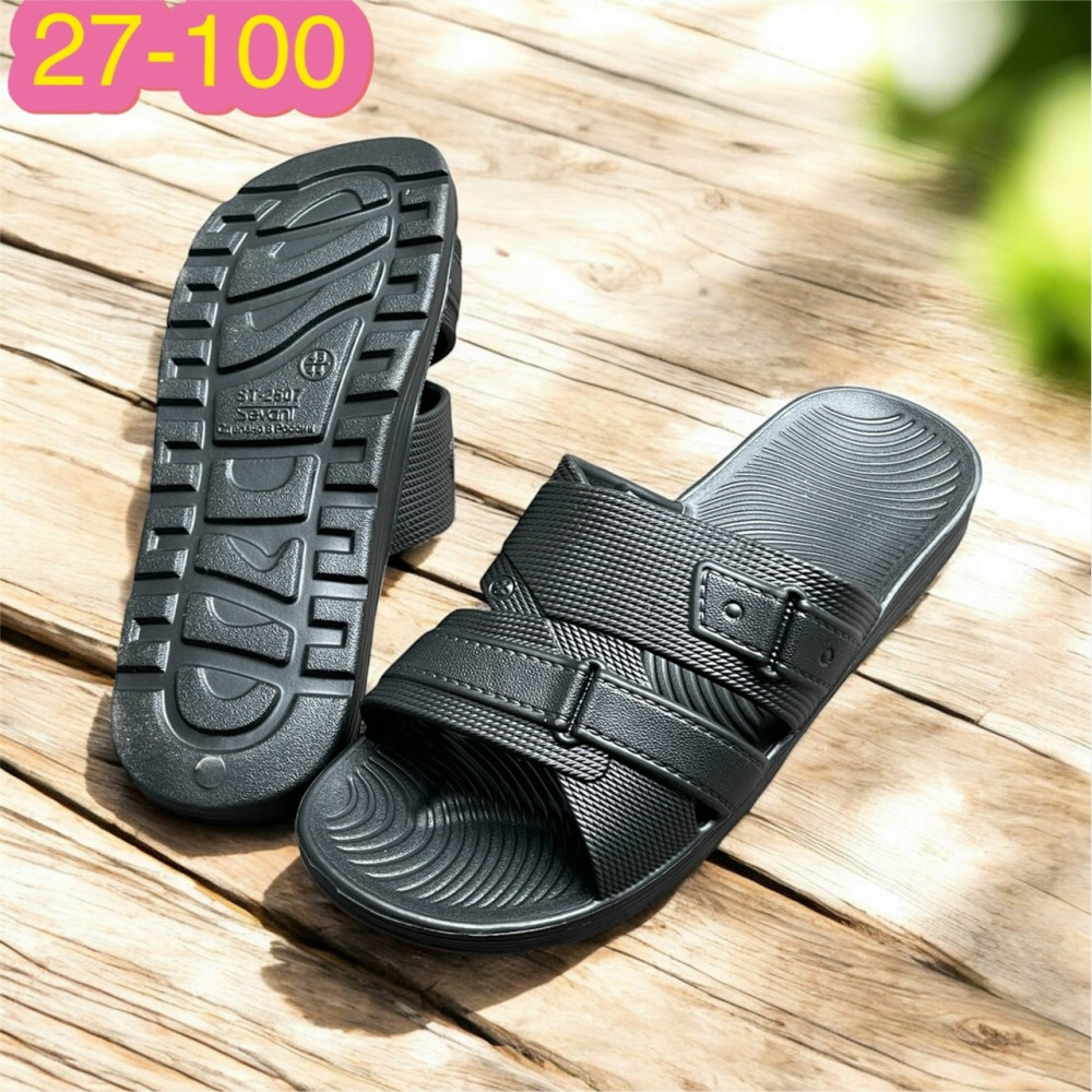 Купить тапки оптом Садовод Интернет-каталог Садовод интернет-каталог