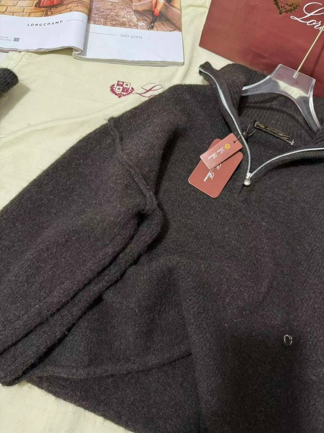 Купить Женский костюм коричневый оптом Садовод Интернет-каталог Садовод интернет-каталог