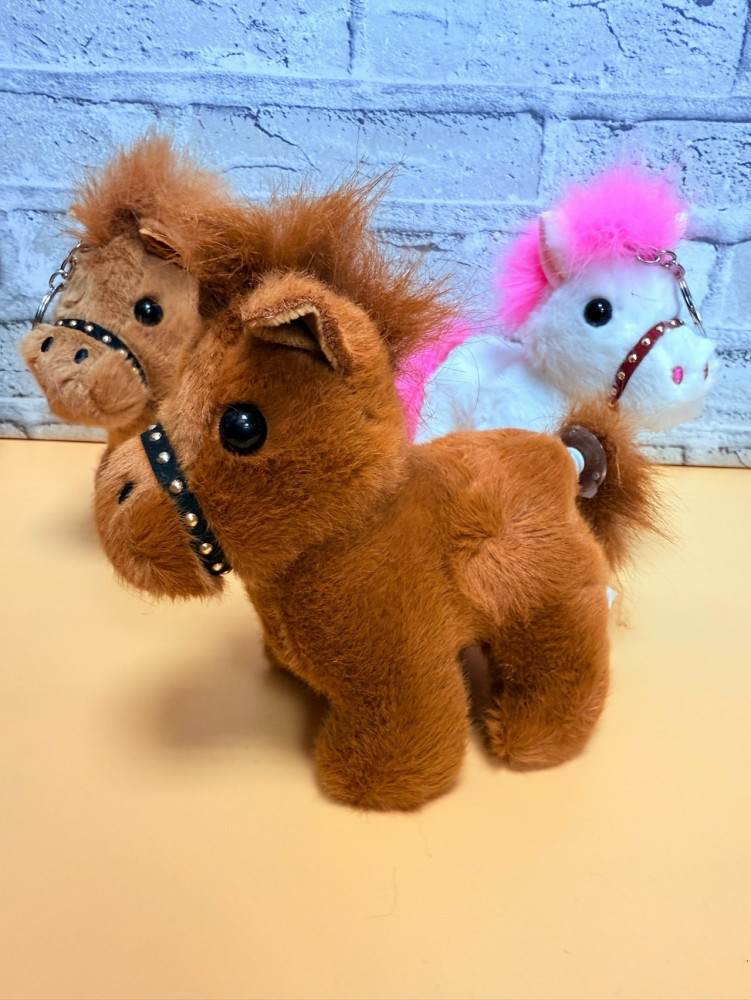 Купить брелок оптом Садовод Интернет-каталог Садовод интернет-каталог