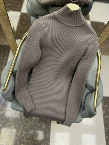 Платье САДОВОД официальный интернет-каталог