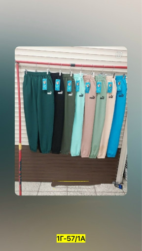 Штаны САДОВОД официальный интернет-каталог