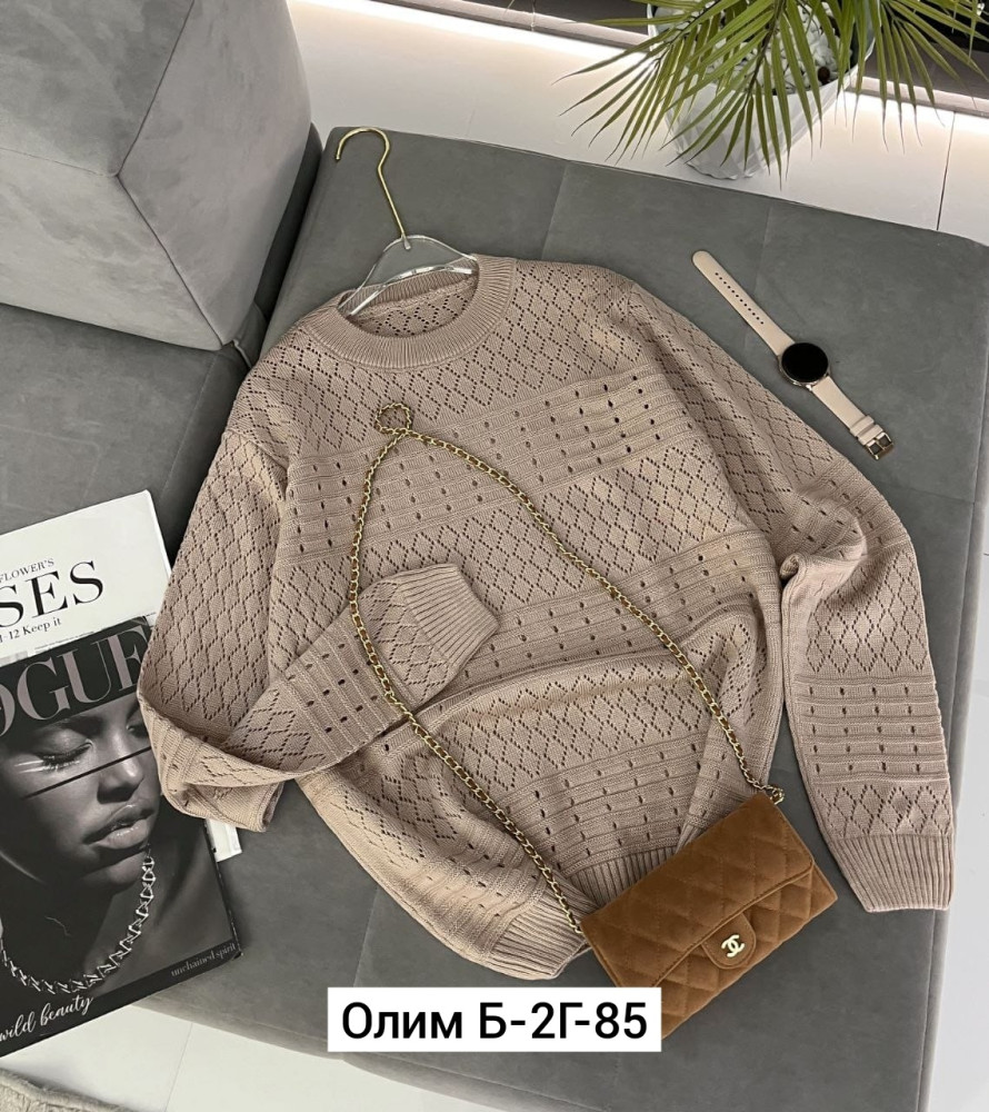 Купить Свитер оптом Садовод Интернет-каталог Садовод интернет-каталог