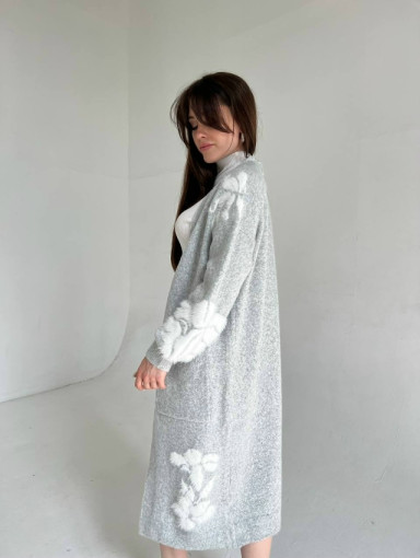 кардиган САДОВОД официальный интернет-каталог