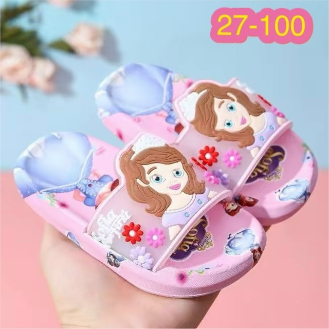 Купить тапки оптом Садовод Интернет-каталог Садовод интернет-каталог