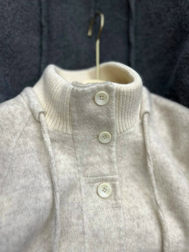 Купить Пальто оптом Садовод Интернет-каталог Садовод интернет-каталог