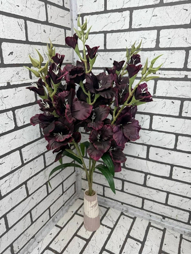 Купить Искусственные цветы оптом Садовод Интернет-каталог Садовод интернет-каталог