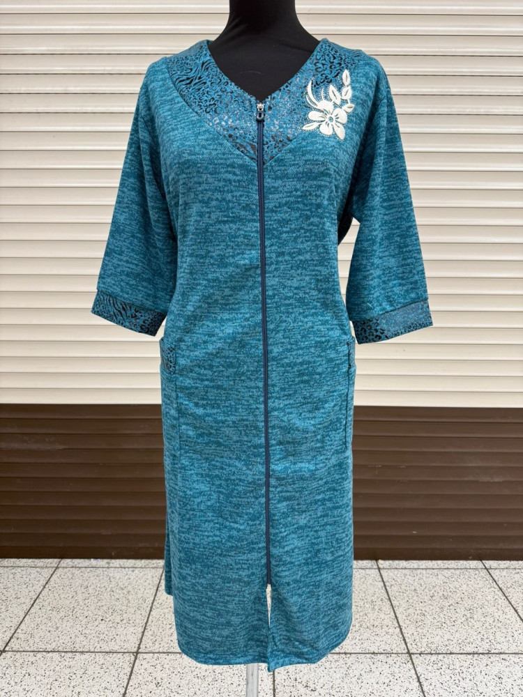 Купить халат оптом Садовод Интернет-каталог Садовод интернет-каталог