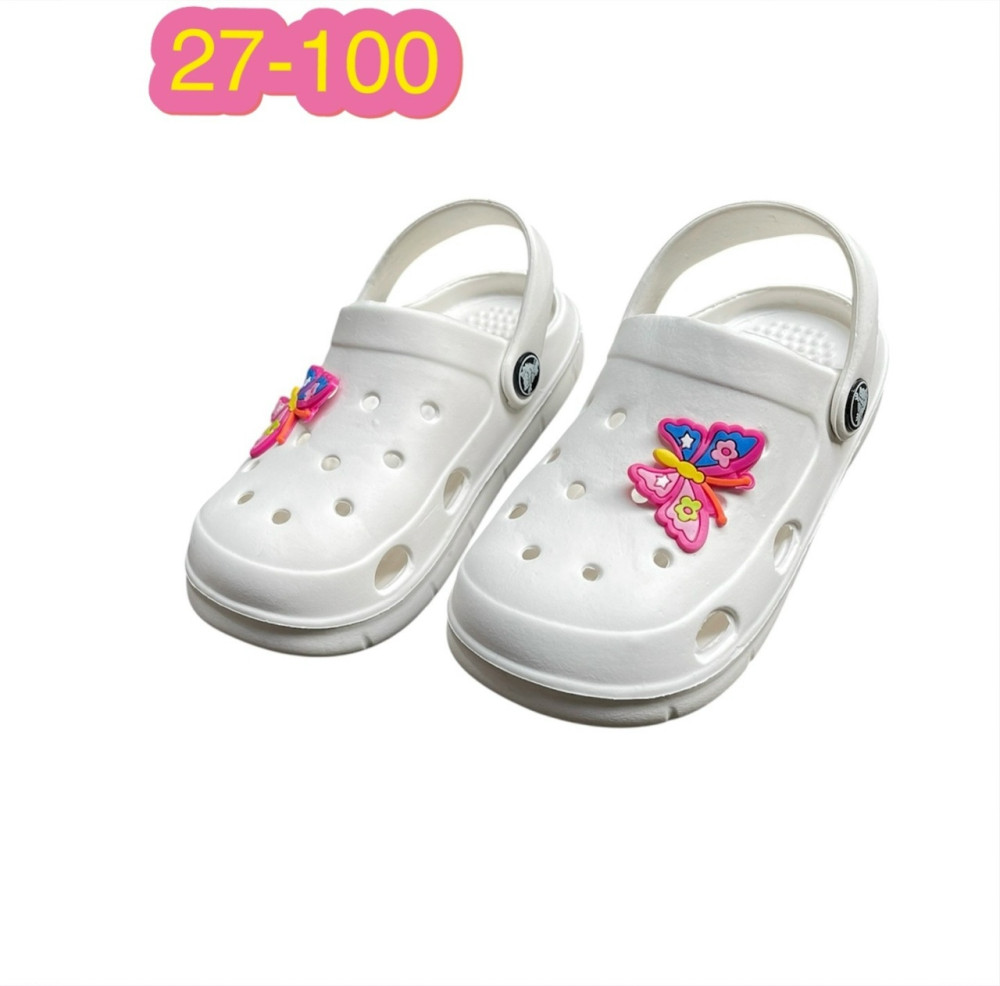 Купить сабо оптом Садовод Интернет-каталог Садовод интернет-каталог