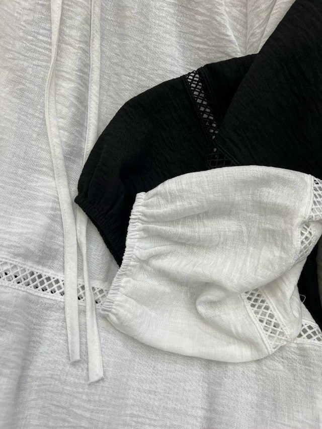 Купить Блузка-крестьянка оптом Садовод Интернет-каталог Садовод интернет-каталог