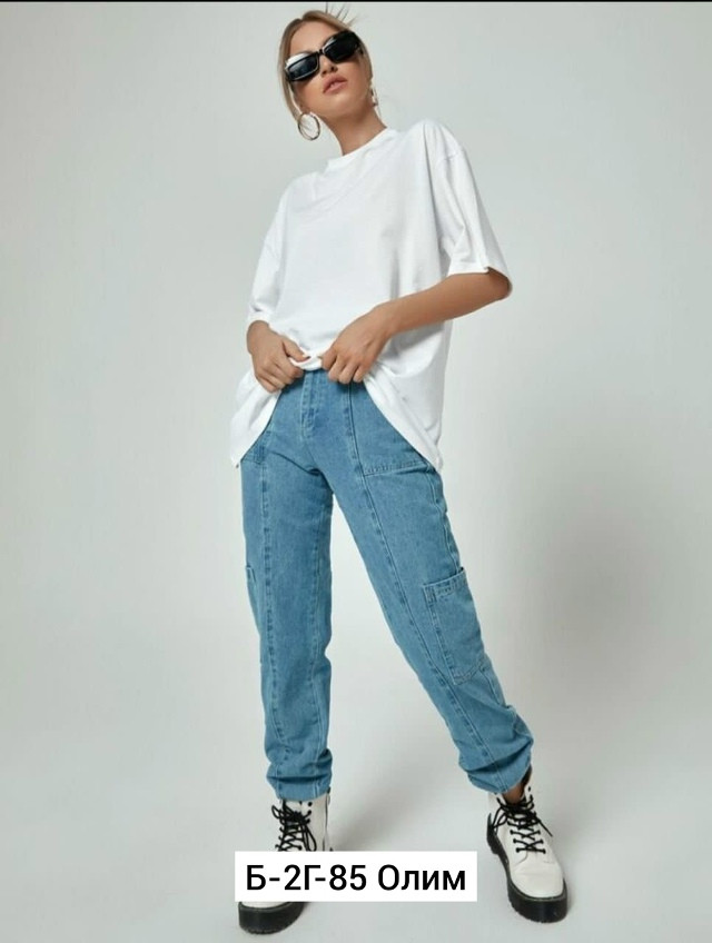 Купить Женская футболка белая оптом Садовод Интернет-каталог Садовод интернет-каталог